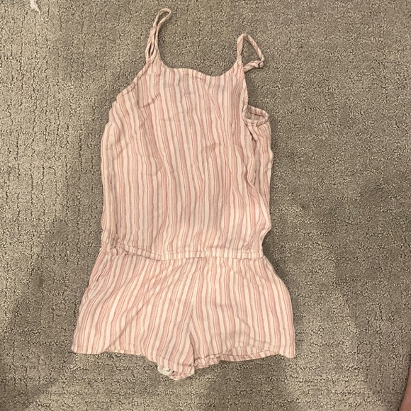 Romper from Roxy - Picture 1 of 1